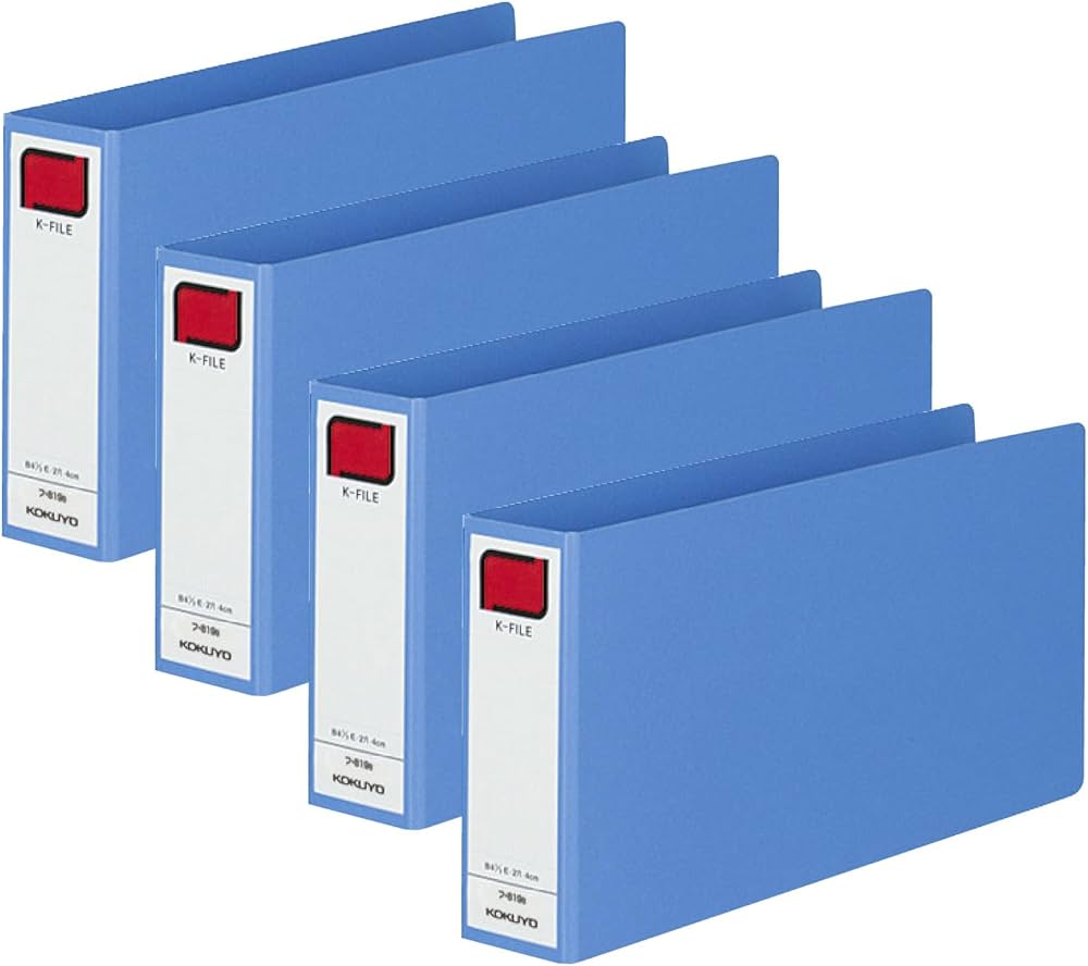 コレクションファイルカード入り2冊 Amazon.co.jp: トレカ ファイル コレクション ファイル カード